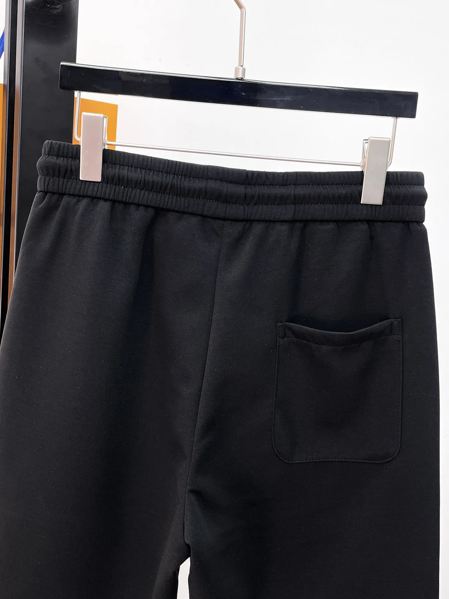 2026 New Arrival ， Breathable Breathable ， ， ， logo ， ！ ！Size：M-XXXL